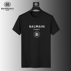 Balmain T-Shirts